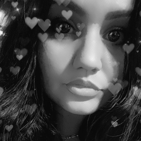 Meet your Posher, Jasmine - Picture 4 of 4